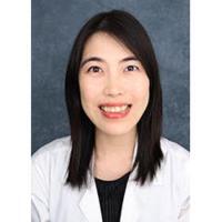 Hannah Lee, MD