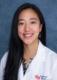 Margaret Liang