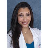Archana Ramireddy, MD