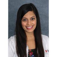 Sonam Sidhu, MD