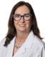 Susan Clymer