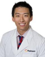 David Tian