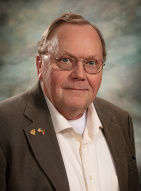 Alan Brewer, DO