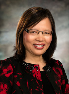 Sherry Zhou, MD