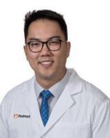 James Chang