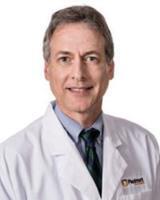 Stuart Simon