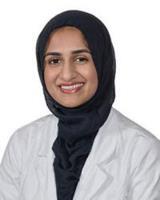 Aliya Safwan