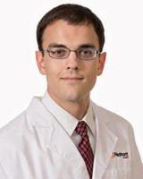 Ryan Crisel