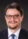 Daniel Feckoury, MD