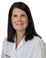 Donna Lynn Martin