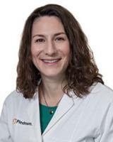 Jessica Cioffi
