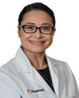 Trang Nguyen