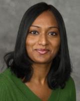 Leena John