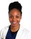 Selishia McFarlane