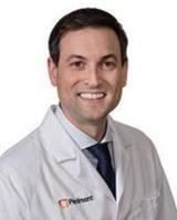 Matthew Schmitt