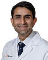 Rahul Loungani
