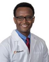 Tesfaye Telila