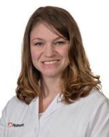 Mary Adams