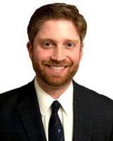 Matthew Roberts