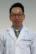Sam Leung, MD