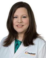 Kimberly Chitwood