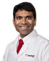 Thippeswamy Murthy