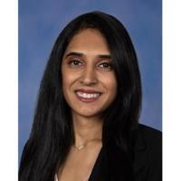 Janki Patel