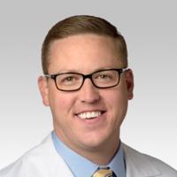 Reid Kehoe