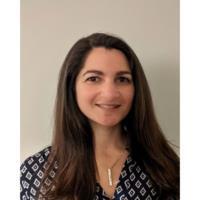 Jen Bertoluzzi