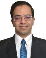 Divyanshoo Kohli