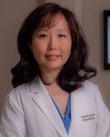 Dr. Eun  Lee, DMD