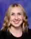 Annie Ellingwood
