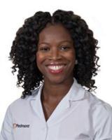 Diondra Atoyebi