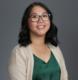 Judy Fong, NP