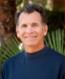 Steven Goodman, MD