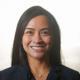 Mariacelis Capeling, NP