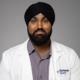 Amardeep Singh