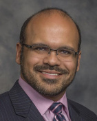 Julio Martinez-Silvestrini, MD