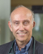 Norbert Goldfield, MD