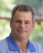 Andrew Fay, MD