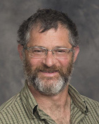 Nicholas Fay, MD