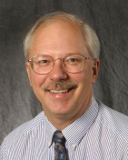Michael Lemanski, MD