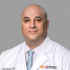 Jason Vanatta, MD