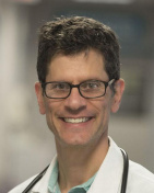 Craig Kannel, MD