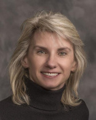 Tatiana Bendioukova, MD