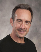 Robert Rothstein, MD