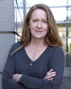Jeannette Wolfe, MD