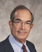 Anthony Jackson, MD