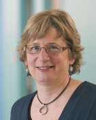 Beth Rosen, MD