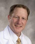Barry Rodstein, MD
